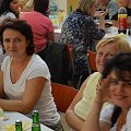 Rekasch - im Kulturhaus Bild 03